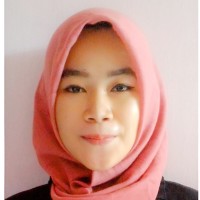 Mahmudah .