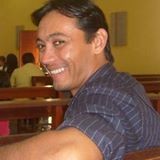 Glauber Martins