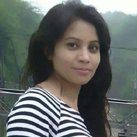 babli rawat