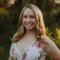 Stephanie Maahs