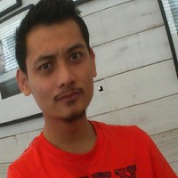 Mohd Faiz Faiz