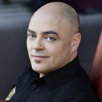 Ricardo Rueda Muñoz