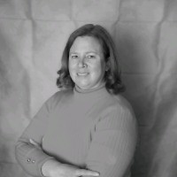 Meredith O'Neil, Edd