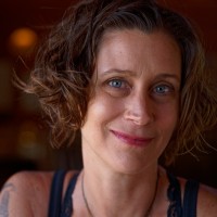 Alys Willman