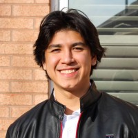 Andre Quintana