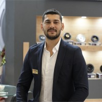 Ali Kosar