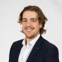 Alexandre Charest