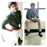 Raj Sam