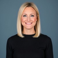 Colette Teets Jarles