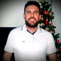 João Vitor De Moraes Nunes