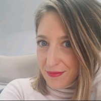 Azahara Bernabéu sanchez