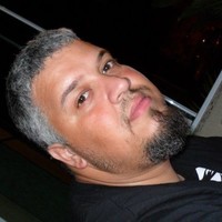 Douglas Rodrigues Gapanowitsch