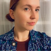 Barbara Stricker