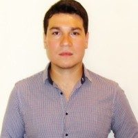 Mariano Sosa