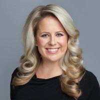 Kristen Pursley