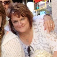 Lisa Waldoch
