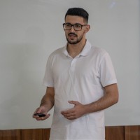 Andrey Nunes