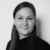 Lene Krogsgaard Svinth