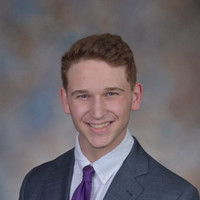 Joshua G.