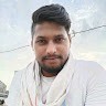 Deepak Garments