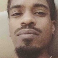 Delvon Ellis