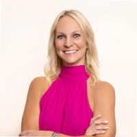 Carrie Alexander
