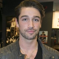 pierre lafond