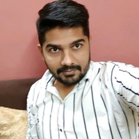 Jaydeep Gondaliya