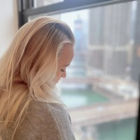 Grace Franz