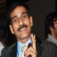 DHARMINDER DHIMAN