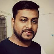 Kunal Dasar