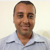 Leandro Esposto