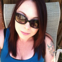 Janelle Mccracken