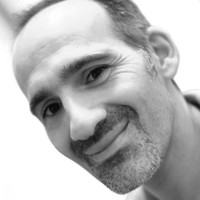 Davide Giannatempo
