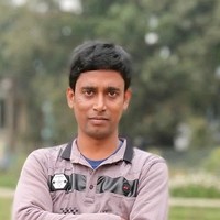 Amal Shil