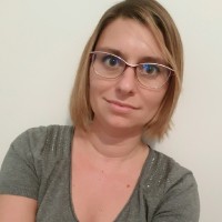 Claire Bruchet