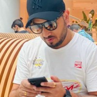 Binod Bhandari