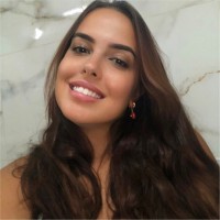 Beatriz Guedes