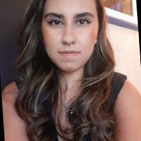 Fernanda Bautista