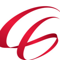 Critical Success Solutions