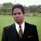 Shailender Singh