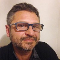 Roberto Guerra