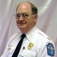 Doug Merry