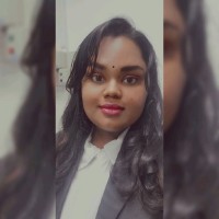 Sashnetha Chittharasu