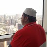 Usama Ummer
