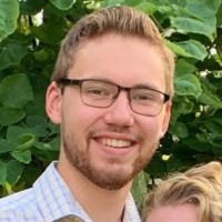 Christopher Elliott