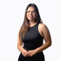 Ana Isabel T.