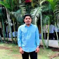 Vardhan Jadhav