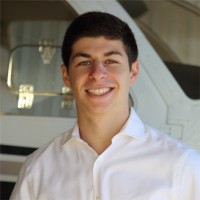 Jake Simon