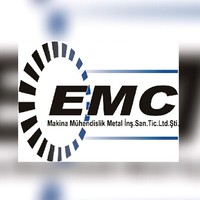 EMC Makina
